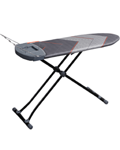 Гладильная доска Harbinger MasterBoard MM154