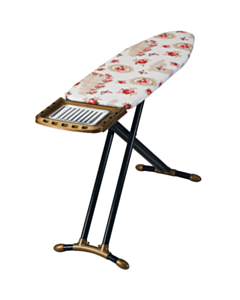 Гладильная доска Harbinger Belezza Delux MM660