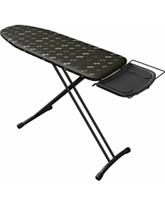 Гладильная доска Laurastar Comfortboard
