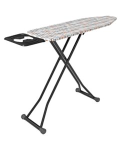 Ütü masası Harbinger MM390
