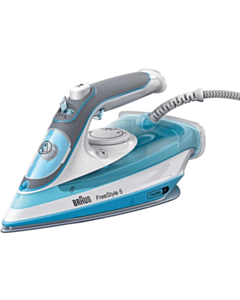 Утюг Braun SI5006BL