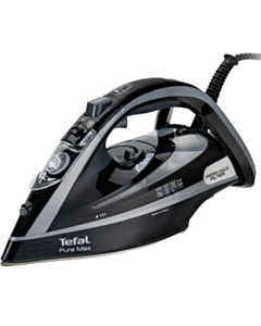 Ütü TEFAL Pure Max FV9850 / 1830008490