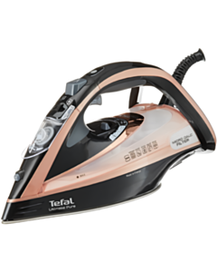 Ütü TEFAL Ultimate Pure FV9845 / 1830006927