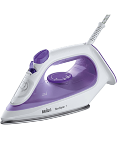 Ütü Braun SI1080VI