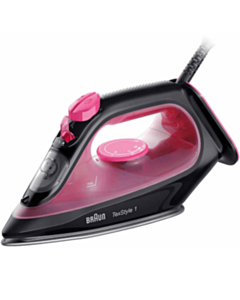 Ütü Braun SI1070PU