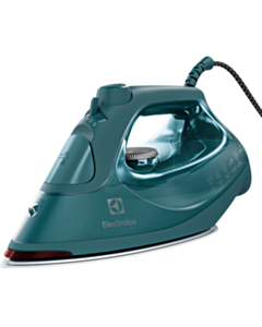 Ütü Electrolux E6SI1-6PG	