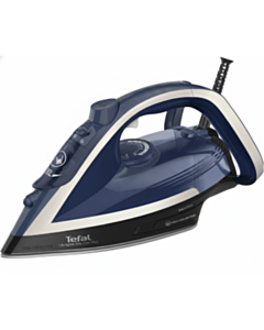Утюг TEFAL Ultragliss Plus FV6846 / 1830008380