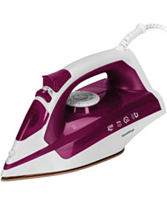 Ütü Goldstar ST-7600B