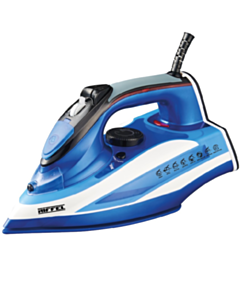 Ütü Riffel SG-8808 Göy
