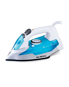 Ütü Kumtel HMU-01