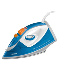 Ütü Sencor SSI 7710BL