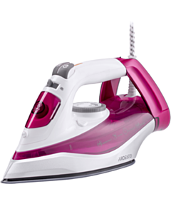 Утюг Ardesto IR-C2230-BUR