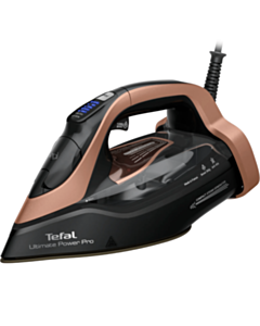 Ütü TEFAL Ultimate Power Pro FV9E50 / 1830008904