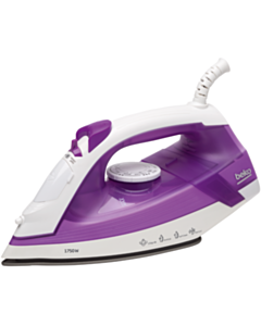 Утюг Beko SIM3617