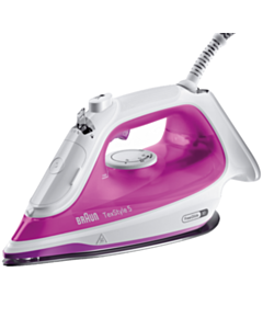 Ütü Braun SI5225PU