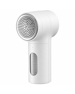 Машинка для сбора катышков Xiaomi 2 MQXJQ01LF BHR08S3GL