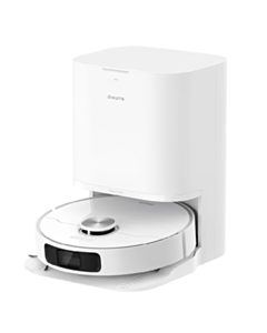 Робот-пылесос Dreame Robot Vacuum L10 Prime RLL11GC
