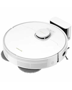 Робот-пылесос Dreame L10S Pro Gen 2 RLL42SDA
