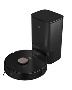 Робот-пылесос Beko VRR 71414 VB