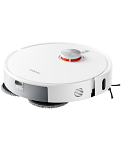Robot tozsoran Xiaomi S40 Pro OV71GL
