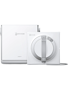Робот-мойщик окон ECOVACS W2 Pro Omni WG851-11