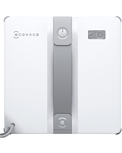 Робот-мойщик окон ECOVACS Winbot Mini WG841-01