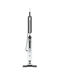 Пароочиститель Fakir 2 in 1 Professional Fakir Stream Mop