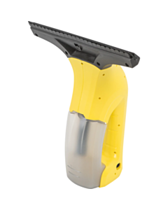 Стеклоочиститель Karcher WV 1 Plus EU 1.633-608.0