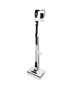 Пароочиститель Fakir Multy Clean