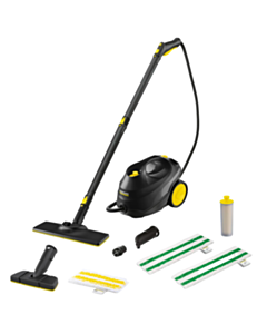 Пароочиститель Karcher SC 3 EasyFix Special EU 1.513-665.0