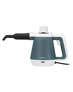Пароочиститель Ardesto STC-C1200W3-5