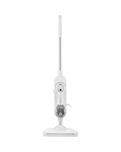 Buxarlı təmizləyici Sencor SSC 6010WH