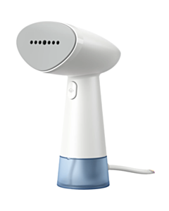 Ручной отпариватель Philips STH1000/10