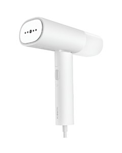 Ручной отпариватель Xiaomi Handheld Garment Steamer