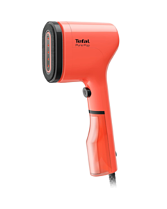 Ручной отпариватель TEFAL DT2022 / 1830008851