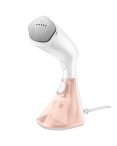 Ручной отпариватель Philips GC801/10