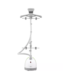 Отпариватель Ardesto IR-C8815-S