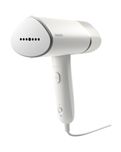 Ручной отпариватель Philips STH3020/16