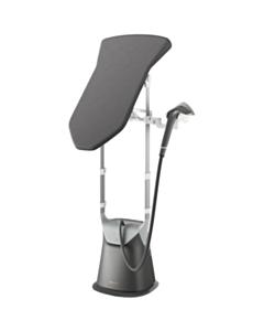 Отпариватель Philips GC628/86
