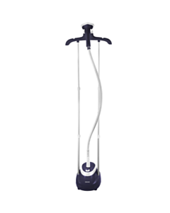 Buxarlandırıcı Sencor SSI 0410BL-MAE2