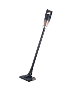 Tozsoran Kumtel HVC-06