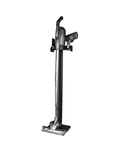 Tozsoran Fantom Pratic Air Power P 1250 