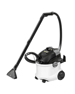 Моющий пылесос Karcher SE 5 EU 1.081-230.0