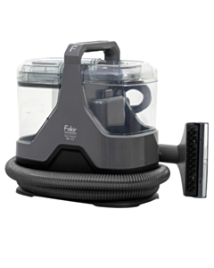 Yuyucu tozsoran Fakir Spot Cleaner PR1018