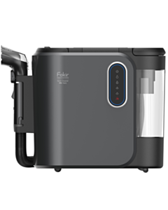 Yuyucu tozsoran Fakir Spot Cleaner PR7020