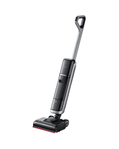 Моющий пылесос Dreame H15 Pro Wet and Dry HHR48A