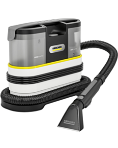 Моющий пылесос Karcher SE 2 Spot Care