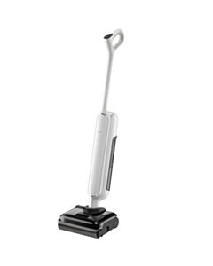 Yuyucu tozsoran Xiaomi Truclean W30 Pro E303HW
