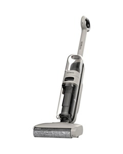 Yuyucu tozsoran Tineco iFloor Y2 FW1F1900RU