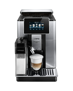 Qəhvəbişirən DeLonghi ECAM610.74.MB